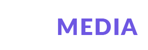 Digital Design & Media | Creative Services
