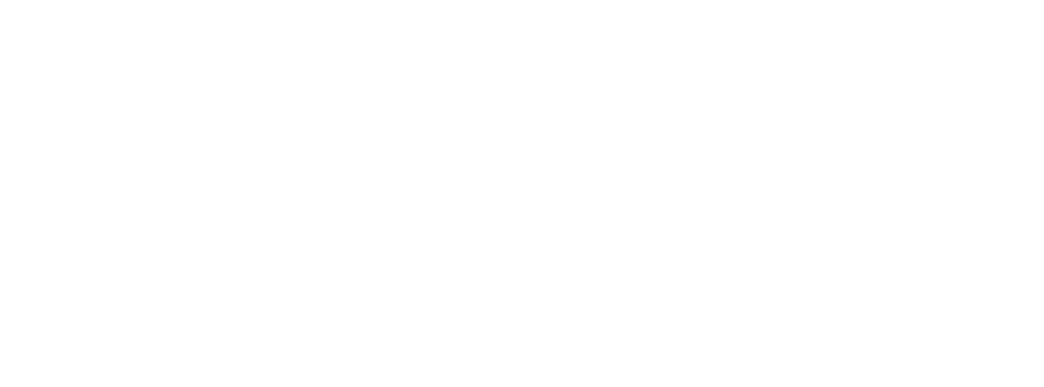 Digital Design & Media | Creative Services