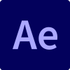 Asset 2