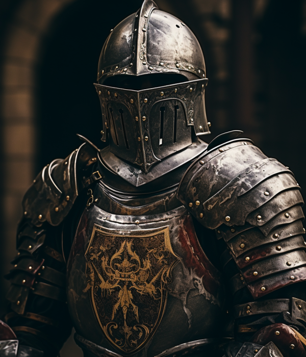 freedom_designer_13_Therefore_put_on_the_full_armor_of_God_so_t_79cd952a-a1b9-451c-af74-c6e2c00d11d7